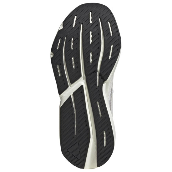 Adidas Lightblaze W